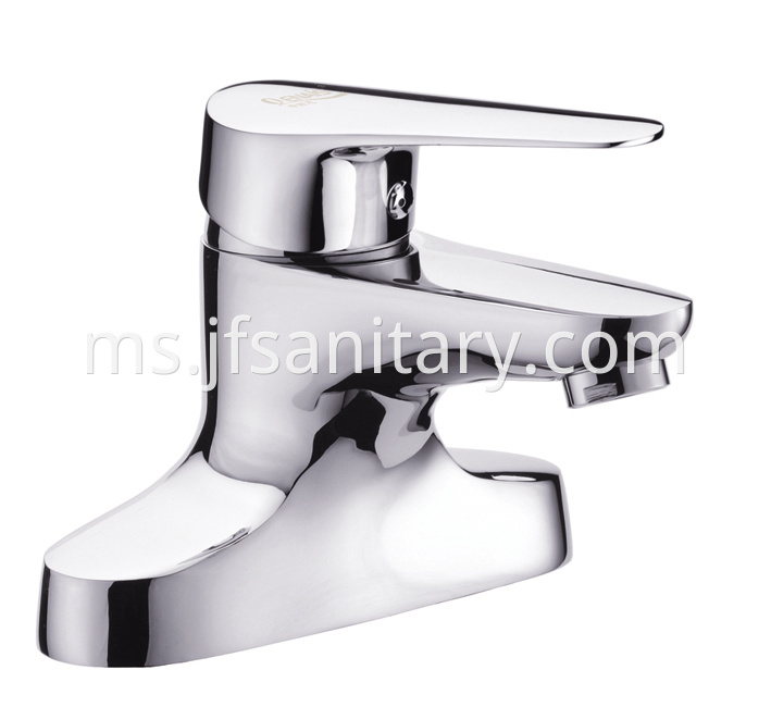 bathroom sink faucets 4 inch centerset